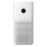 Xiaomi Mi AIR PURIFIER 3C EU čistilec zraka