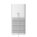 Xiaomi Mi AIR PURIFIER 3C EU čistilec zraka