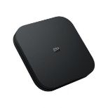 Xiaomi Mi TV BOX S