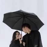 Xiaomi Mi AUTOMATIC UMBRELLA - avtomatski dežnik