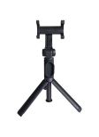 Xiaomi Mi SELFIE STICK TRIPOD stojalo - črne barve