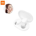 Xiaomi Mi True Wireless brezžične slušalke