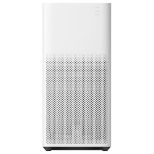 Xiaomi Mi Air Purifier 2H čistilec zraka