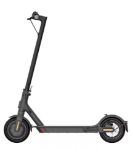 Xiaomi Mi ELECTRIC SCOOTER 1S EU električni skiro