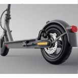 Xiaomi Mi ELECTRIC SCOOTER 1S EU električni skiro