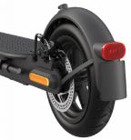 Xiaomi Mi ELECTRIC SCOOTER PRO 2 električni skiro