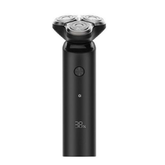 Xiaomi Mi ELECTRIC SHAVER S500 električni brivnik