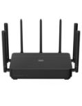 Xiaomi MI ALOT ROUTER AC2350