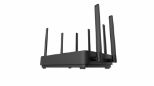 Xiaomi MI ALOT ROUTER AC2350