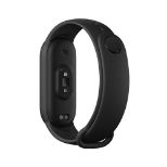 Xiaomi Mi BAND 5