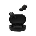 Xiaomi Mi True Wireless earbuds basic 2 brezžične slušalke