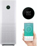 Xiaomi Mi AIR PURIFIER PRO H čistilec zraka