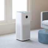 Xiaomi Mi AIR PURIFIER PRO H čistilec zraka