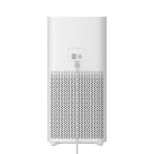 Xiaomi Mi AIR PURIFIER 3C EU čistilec zraka