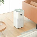 Xiaomi Mi AIR PURIFIER 3C EU čistilec zraka