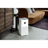 Xiaomi Mi AIR PURIFIER 3C EU čistilec zraka