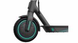 Xiaomi Mi ELECTRIC SCOOTER PRO 2 MERCEDES AMG PETRONAS F1 TEAM EDITION električni skiro