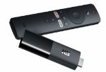 Xiaomi Mi TV STICK EU