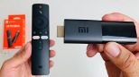 Xiaomi Mi TV STICK EU