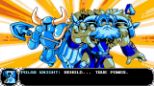 Shovel Knight: Treasure Trove (Xone)