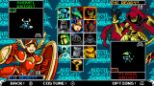 Shovel Knight: Treasure Trove (Xone)