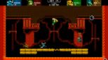 Shovel Knight: Treasure Trove (Xone)