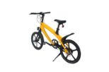 YUGO TEMPO E-BIKE električno kolo