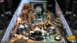 Star Wars Pinball (Switch)