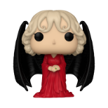 FUNKO POP TV: SANDMAN - LUCIFER