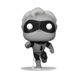 FUNKO POP DISNEY: INCREDIBLES - MR. INCREDIBLE W/CHASE