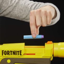 NERF-FORTNITE SP L