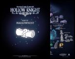 Hollow Knight (PS4)