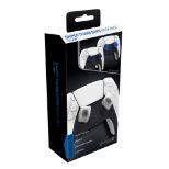 GIOTECK - SNIPER THUMB GRIPS MEGA PACK za PS5