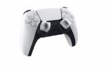 GIOTECK - SNIPER THUMB GRIPS MEGA PACK za PS5