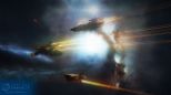 Endless Space 2 (PC)