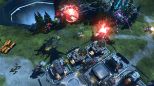 Halo Wars 2 (PC)