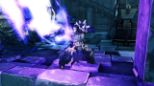 Darksiders II - Deathinitive Edition (Switch)