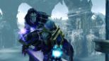 Darksiders II - Deathinitive Edition (Switch)