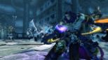 Darksiders II - Deathinitive Edition (Switch)