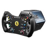 THRUSTMASTER FERRARI 488 GT3 WHEEL ADD-ON