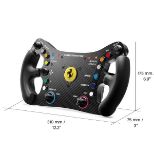 THRUSTMASTER FERRARI 488 GT3 WHEEL ADD-ON