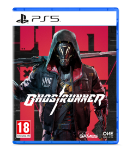 Ghostrunner (PS5)