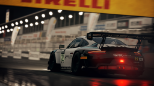 Assetto Corsa Competizione - Day One Edition (Xbox Series X)