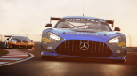 Assetto Corsa Competizione - Day One Edition (Xbox Series X)