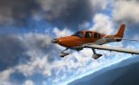 X Plane 12 (PC)