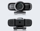 AUKEY PC-LM3 1080P spletna kamera