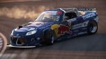 Project CARS Game of the Year Edition (pc)