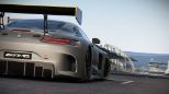 Project CARS Game of the Year Edition (pc)