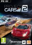 Project Cars 2 (pc)