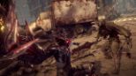 Code Vein (PS4)